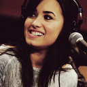 lovaticfinatic avatar