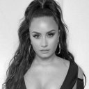 lovaticforever avatar