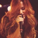 lovaticism avatar