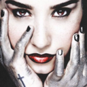 lovaticpeople avatar