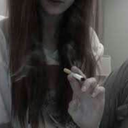 lovaticrusher12 avatar