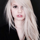 lovaticsandpokemon avatar