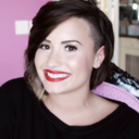 lovaticsforeverrus avatar
