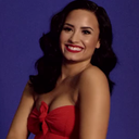 lovaticsheart avatar