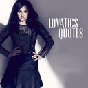 lovaticsquotes avatar