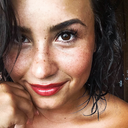 lovato-demetriadevonne-blog avatar