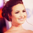 lovato-lovee-blog avatar