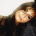 lovatoandlavigne avatar