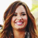 lovatoconfessions-blog avatar