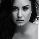 lovatopics avatar