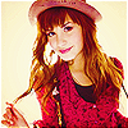 lovatoz avatar