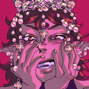 lovdecay avatar