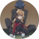 love---me---baby avatar