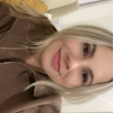 love--and--affection avatar