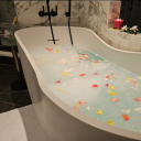 love--and--lavender avatar