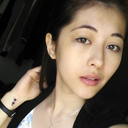 love--and--warfare avatar