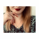 love--andothershit avatar