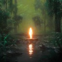 love--grows--here avatar