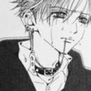 love--is--happiness avatar