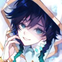 love--me--please avatar