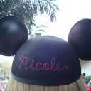 love--will-find-a--way avatar