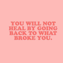 love--yourself--first avatar