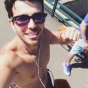 love-0r-illusion-blog avatar