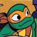 love-3-crimes avatar