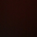 love-4nd-fear avatar