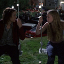 love-abigail-augusto-ii-fan avatar