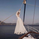 love-actually-is-all-around-us avatar