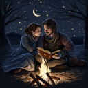 love-addiction avatar