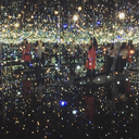 love-adjacent avatar