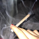 love-always-hurts avatar