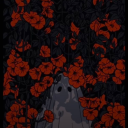 love-always-jordan avatar