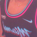 love-always-papi avatar