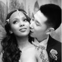 love-ambw avatar