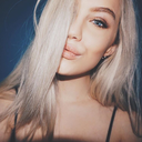 love-anadarling-blog avatar