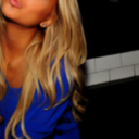 love-and-a-smile avatar