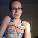 love-and-amour avatar