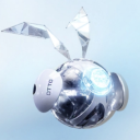 love-and-deepspace-wiki avatar