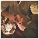 love-and-eat-me avatar