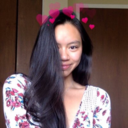 love-and-grow avatar