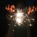 love-and-haight avatar