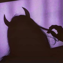 love-and-hate-love avatar