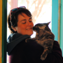 love-and-hisses avatar