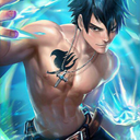 love-and-hope7-blog avatar