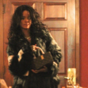 love-and-laughters avatar