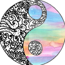 love-and-let-live avatar