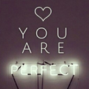 love-and-live-out-loud avatar